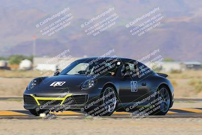 media/Oct-22-2023-PCA San Diego (CVR) (Sun) [[334c1a2071]]/2-Red/Session 2 (Turn 15)/